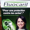 2010-10-21 Une chercheuse qui bosse dur_l.jpg